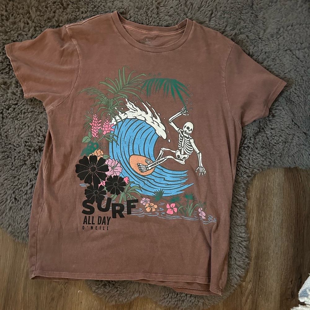O'Neill T-shirt